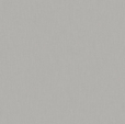 Купить Обои Surfaces2 30097 в Rafi Decor