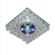 Cumpăra Spot Downlight LP813 la Rafi Decor