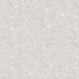 Купить Обои Roza 88437 в Rafi Decor