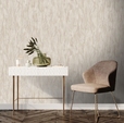 Купить Обои Fjord 7114-01 в Rafi Decor