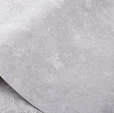Купить Обои Perfetto 889687 в Rafi Decor