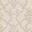 Cumpăra Tapet Diva R11812 la Rafi Decor