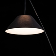 Cumpăra Lampadar Fishing LP5052-1F la Rafi Decor