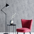 Купить Обой     9123-03 Oxford в Rafi Decor