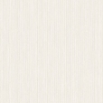 Купить Обои Wanderlust WL1501 в Rafi Decor