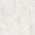 Купить Обой  9123-17 Oxford  в Rafi Decor