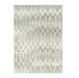 Купить Ковер Soho 170 x 240 Verstraete & Verbauwede M822-33 в Rafi Decor