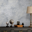 Купить Обои Fresco 285617 в Rafi Decor