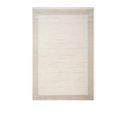 Cumpăra Covor Aysil 160 x 230 6013B_A1431 Cream/ Bej la Rafi Decor