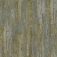 Купить Обои Accademia 10938 в Rafi Decor