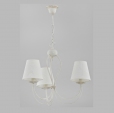 Купить Люстра Irma 20913 в Rafi Decor