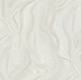 Купить Обои Theatre A59203 в Rafi Decor
