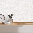 Купить Обои Sochi 281181 в Rafi Decor