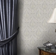Купить Обои Melani a39903 в Rafi Decor