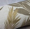 Купить Обои Kalahari 704136  в Rafi Decor