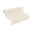 Cumpăra Tapet Perfecto V 834345 la Rafi Decor