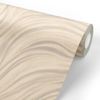 Купить Обои Norder 8027-01 в Rafi Decor