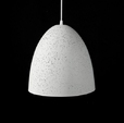 Cumpăra Lustra suspensie Edoardo LP518-1P la Rafi Decor