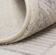 Cumpăra Covor   Kilim  160x230 K734A la Rafi Decor