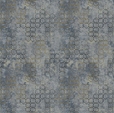 Купить Обой   37488-5  New Urban Grace в Rafi Decor