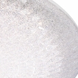 Cumpăra Plafoniera Sparkling FL402A-D35 la Rafi Decor