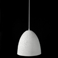 Cumpăra Lustra suspensie Edoardo LP518-1P la Rafi Decor
