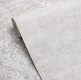 Купить Обои Mari 98422 в Rafi Decor