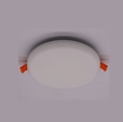 Cumpăra Spot Downlight LP974-18W la Rafi Decor
