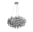 Cumpăra Lustra Icedrop CLN195-D60 la Rafi Decor