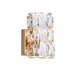 Купить Бра Carlton CLN174-1W в Rafi Decor