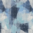 Купить Обои Universe ur3114 в Rafi Decor