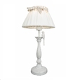 Купить Настольная лампа Cannelita LP212-1T в Rafi Decor