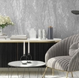 Купить Обои Kamchatka 281347 в Rafi Decor