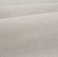 Купить Обои Verdi 600443 в Rafi Decor