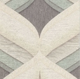 Cumpăra Tapete Solaris 1089-12 la Rafi Decor