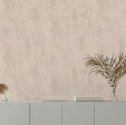 Купить Обои Meta 6041-01 в Rafi Decor