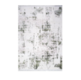 Купить Ковёр Aysil 5889A_Y1681  80 x 150 в Rafi Decor
