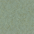 Купить Обои Azzura R22722  в Rafi Decor
