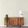 Купить Обои Shiba 7219-00 в Rafi Decor
