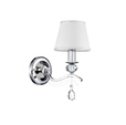 Купить Бра Corbi FL217-1w  в Rafi Decor
