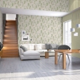 Cumpăra Tapete  Amelie 573374 la Rafi Decor