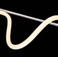 Cumpăra Lustra Glow FL612-L95 la Rafi Decor