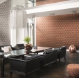 Купить Обои b.b home passion V 479508 в Rafi Decor