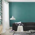 Купить Обои Barbara Home Collection II 537161 в Rafi Decor
