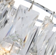 Купить Бра Carlton CLN173-1W в Rafi Decor