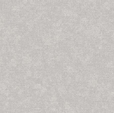 Купить Обои Ritter 989696 в Rafi Decor