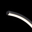 Cumpăra Veioza Table FL615-1T  la Rafi Decor
