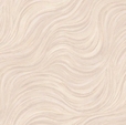 Купить Обои Norder 8027-01 в Rafi Decor