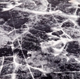 Cumpăra Covor Zynet 160 x 230 2465A_A4374 Fume/Black la Rafi Decor