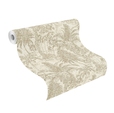 Cumpăra Tapet Denzo II 832549 la Rafi Decor